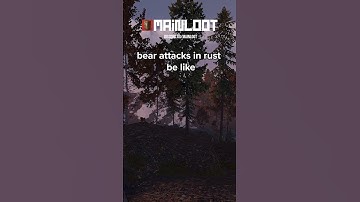 https://discord.gg/mainloot #funny #rustlord #memes #rustgood #pcgaming #rustislove #gaming #rust