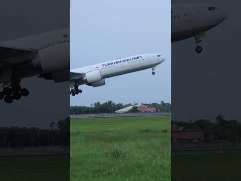    777       