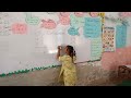 Multiplication, simple method of multiplication
