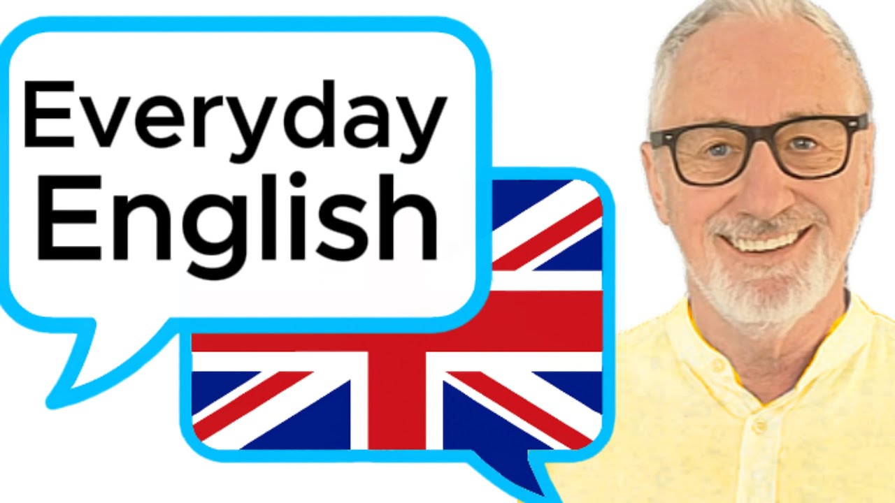 Speak British English Naturally – At the Chemist