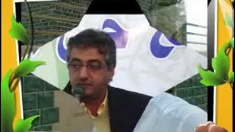 مصعب الصالحي القران الكريم سوره الانبياء