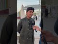 PSL2025: Public Opinion: Who are the people's favorite team and players?