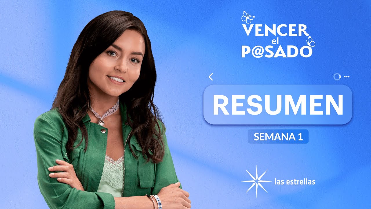 Vencer el pasado: Renata es tachada de infiel y la nombran #LadyCuernos ...