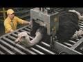 Inside the Ostrich Meat Factory | How Ostriches Are Processed into Meat (Full Process)