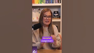 🧐 Why Do Some Faculty Resist Instructional Design Support?