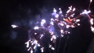 PCC Centennial Alumni Homecoming 2013
