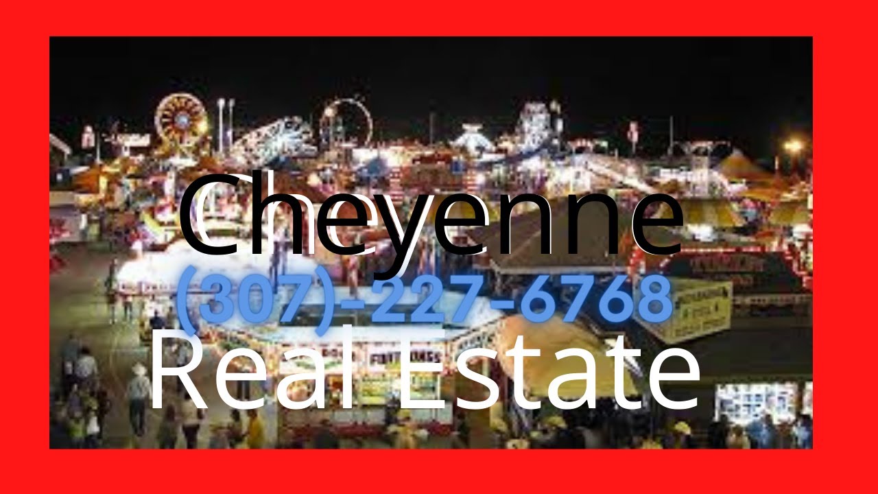 Cheyenne Real Estate Homes and Real Estate For Sale In Cheyenne Homes