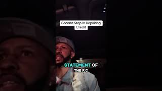 Friday the 13th sale. Use code JASON at checkout. Follow for the mic upgrade. #fridaythe13th l