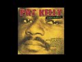 Pat Kelly - Queen Majesty [Full Album]