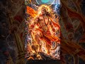 🌺 Jai 🌺 bajrangbali 🌷 ji 🌺🌺🌷🌷🌺🌹🥀🥀🌷🌷🌺🌹🥀🥀🌷🌷