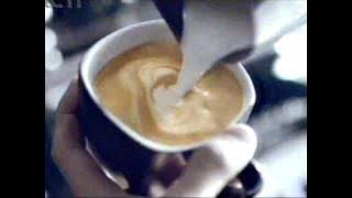 Download lagu Rcti  1902  Djarum Black Cappucinno 00 17 #15 2