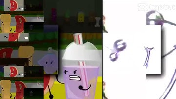 38 Shuric Scans With Are Slides (Aoster’s Version)