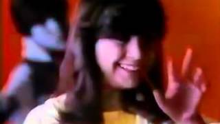 Comercial do Expert MSX Gradiente Dezembro de 1985)