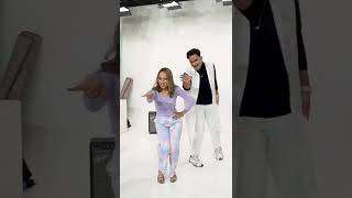 Lemah Mama Bonita Beby Acha & Farez Adnan