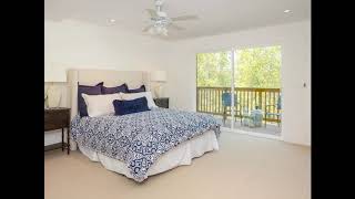 73 Oakcrest Drive, San Rafael