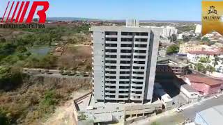 Apartamento Decorado Em Caldas Novas Gois Mais Informaes Com 9 92172868