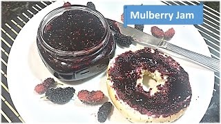 How to Make Strawberry Jam Without Pectin | Useful Knowledge