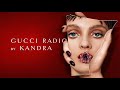 Gucci radio fashion music playlist 1 hour 2