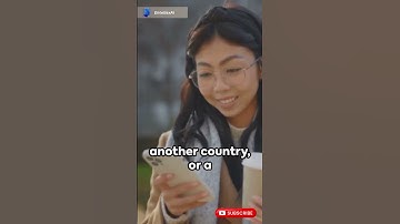 Language Translation AI translates languages in real time  🌐 #shorts #AI #fyp