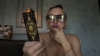картинка: 🌕ДЕВЫ - что будет в полнолуние 7 октября 