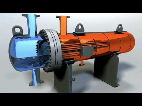 Vídeo: Como escolher radiadores de aquecimento tubulares de aço. Radiadores de aquecimento tubulares de produção russa