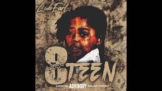 Luh Earl- For better or worse Guide