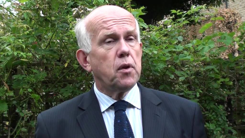 new normal subiaco Commodities and the New Normal