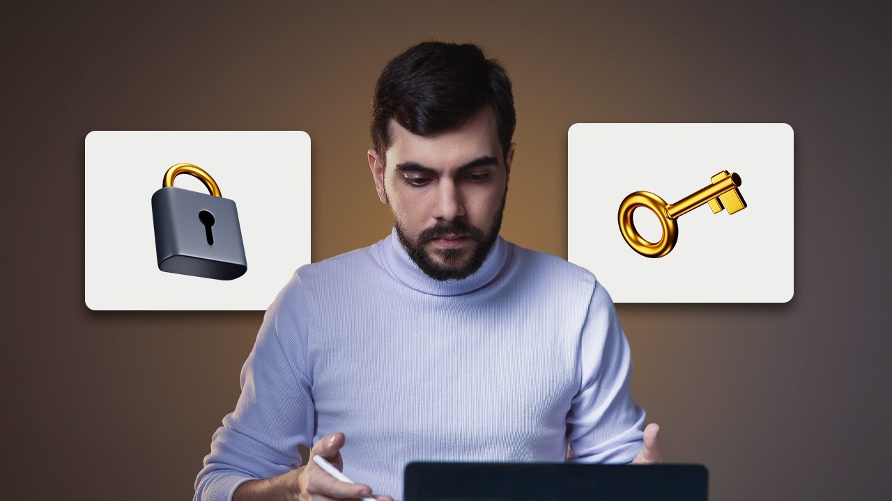 Não construa um negócio digital antes de entender isso