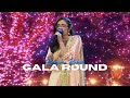 Pakistan Idol Episode 22 Rawish Rubab Sanu Nehr Wale Pul Zong Z Show Stopper Pakistan Idol Episode 22 Rawish Rubab Sanu Nehr Wale Pul Zong Z Show Stopper