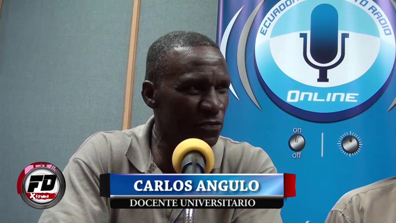 NO LE PARES BOLA - FUERZA DEPORTIVA EXTREME # 219 fuerza electromotriz