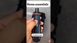 Accessories #amzonmustbuy #newgadgets #techreviewindia #hindireview #diy #amazonfinds #unboxing