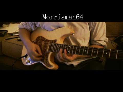 George Clinton   Loopzilla   Guitar Chords Lesson