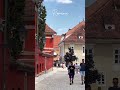 Romania: Adventure Across Centuries and Mountains | Visa to travel | #travel #travelvisa