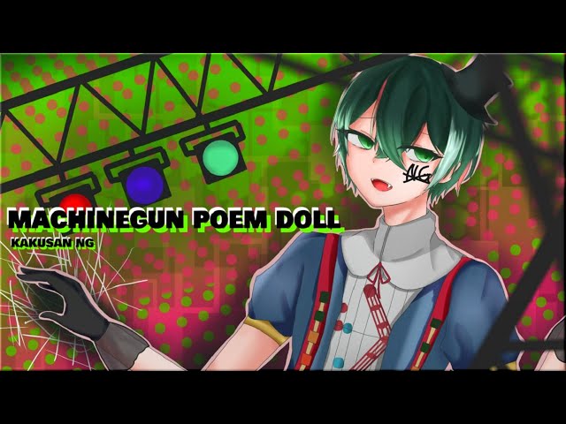 thumbnail img1x1