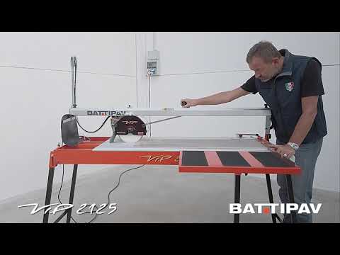 Miniatuur van productvideo
