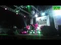 Capture de la vidéo Assalamalekoum Festival International 2013 : Revivez Le Concert D'ouverture