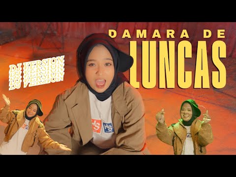Kusuma Wijaya - Damara De (Accoustic Version)