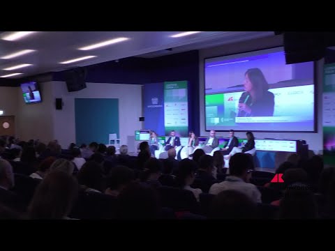 Video Learning Forum 2026: la voce delle persone al centro dellapprendimento