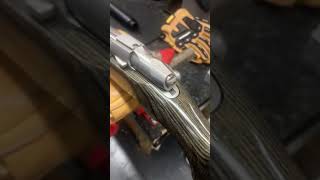 Lee’s 22-250 sako 75