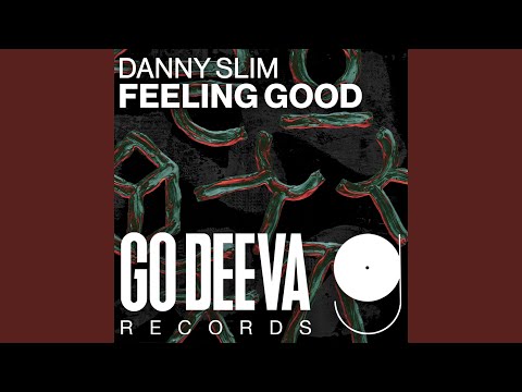 Watch Feeling Good (Extended Mix) on YouTube Watch Feeling Good (Extended Mix) on YouTube