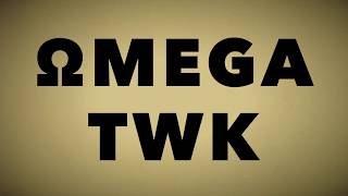Omega Transformer Model TWK screenshot 4