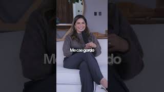 El inconsciente es ese reservorio de todo lo que vamos viviendo, por eso es complejo #podcast