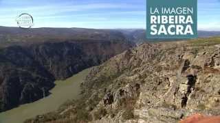 DGPM 1130 LA RIBEIRA SACRA