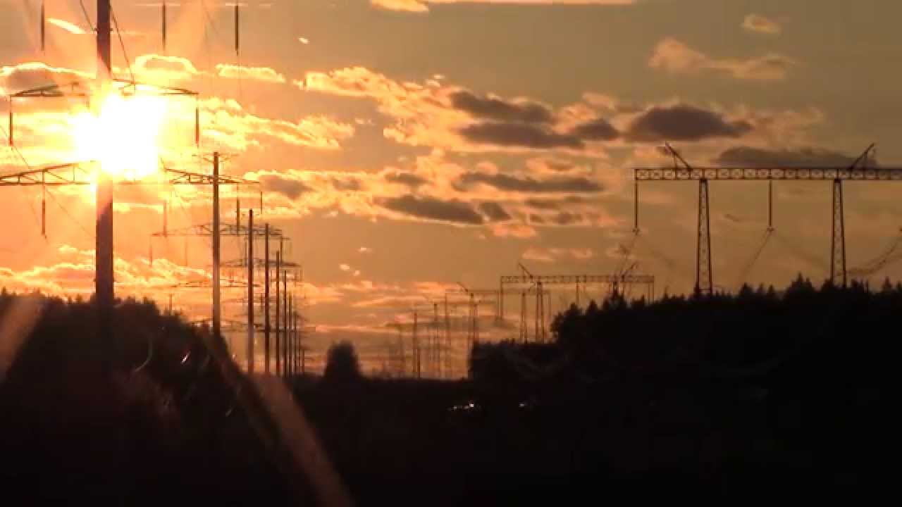 Ускоренная видеозапись x60. Canon LEGRIA HF R606