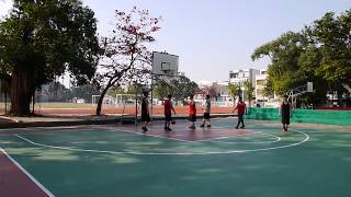 20140130歸中鬥牛part.10