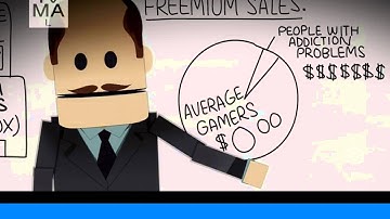 WordCamp Nepal 2015 - a presentation on Building a Freemium Plugin