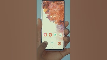 Como Activar la función de GRABAR LLAMADAS En tu TELÉFONO #tech #tips #trucos #tecnologia #telefonos