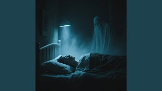 Can’t wake up