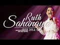 Capture de la vidéo Ruth Sahanaya Live At Java Jazz Festival 2014