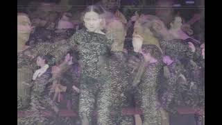 LEV Dance Company - SHARON EYAL | GAI BEHAR